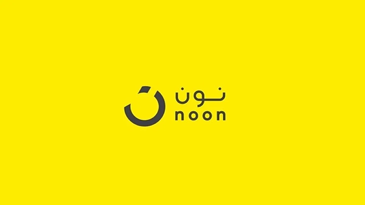فروشگاه اینترنتی Noon دبی: یک راهنمای کامل برای بازرگانان تازه‌کار