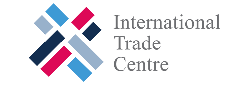 trade map