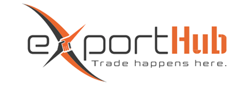exporthub