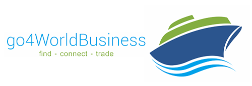 go4bussines