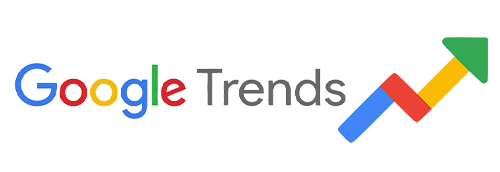 google trends