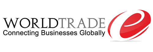 eworld trade